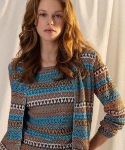 Patriciafinney.shopc700384c12 1