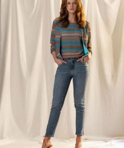 Patriciafinney.shopc700384c12 2