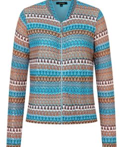 Patriciafinney.shopc700384c12 3