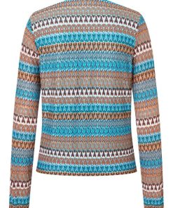 Patriciafinney.shopc700384c12 4