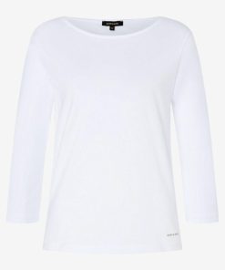 Patriciafinney.shopc7091608f7 1