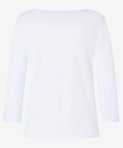 Patriciafinney.shopc7091608f7 2