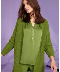 Patriciafinney.shopc7b131884f 1