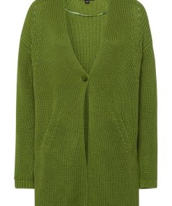 Patriciafinney.shopc7b131884f 2