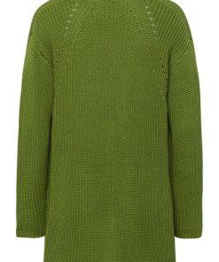 Patriciafinney.shopc7b131884f 3