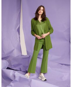 Patriciafinney.shopc7b131884f 4