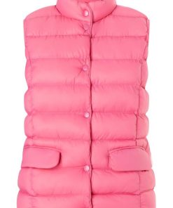 Patriciafinney.shopc7fb3837bf 1