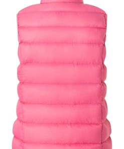 Patriciafinney.shopc7fb3837bf 2