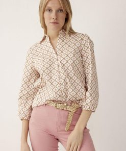 Patriciafinney.shopc8cc691bc4 1