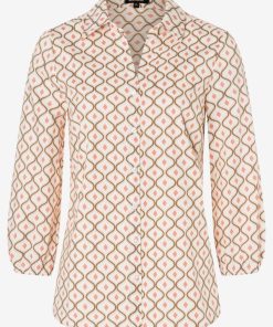 Patriciafinney.shopc8cc691bc4 2