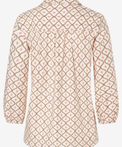 Patriciafinney.shopc8cc691bc4 3