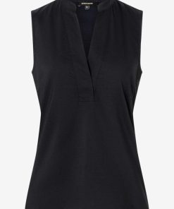 Patriciafinney.shopc90a9c54d1 1