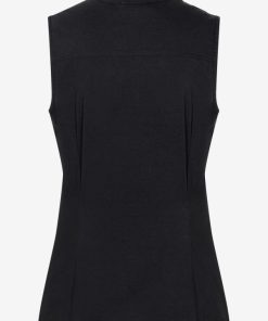 Patriciafinney.shopc90a9c54d1 2