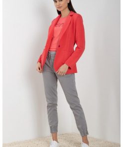 Patriciafinney.shopc95032275f 1