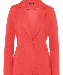 Patriciafinney.shopc95032275f 2