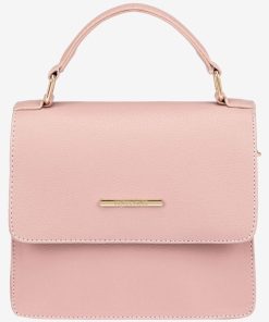 Patriciafinney.shopca9a7c56cf 2