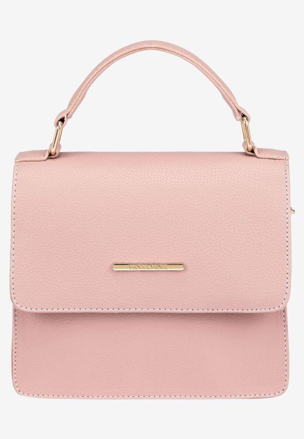 Patriciafinney.shopca9a7c56cf 2