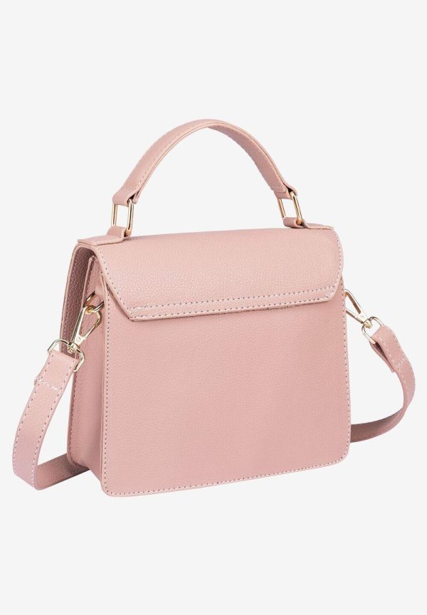 Patriciafinney.shopca9a7c56cf 3