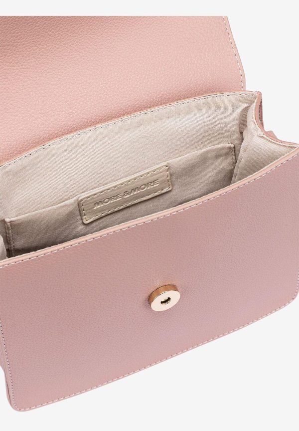 Patriciafinney.shopca9a7c56cf 4