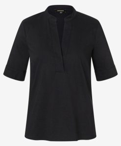 Patriciafinney.shopcc63538a7c 1