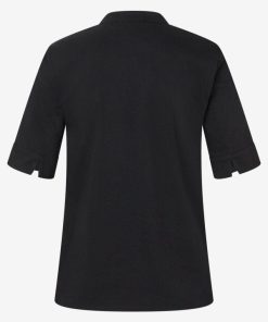 Patriciafinney.shopcc63538a7c 2