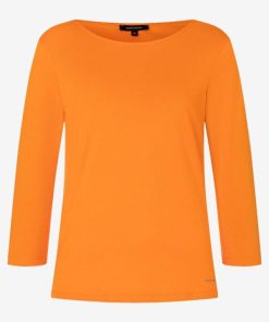 Patriciafinney.shopcd2f94d0d4 1