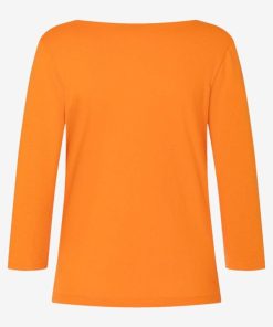 Patriciafinney.shopcd2f94d0d4 2