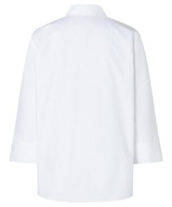 Patriciafinney.shopce95fbd9e0 2