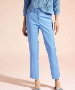 Patriciafinney.shopd101678ef2 1