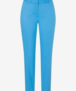 Patriciafinney.shopd101678ef2 2