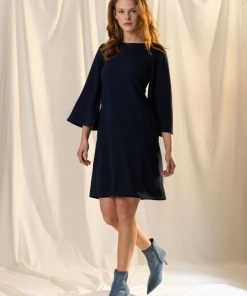 Patriciafinney.shopd221231411 1