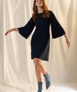 Patriciafinney.shopd221231411 2