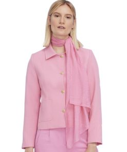 Patriciafinney.shopd28e1b6d06 1