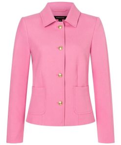 Patriciafinney.shopd28e1b6d06 2