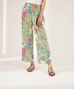 Patriciafinney.shopd2a8160444 2