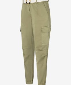 Patriciafinney.shopd3637a0614 1