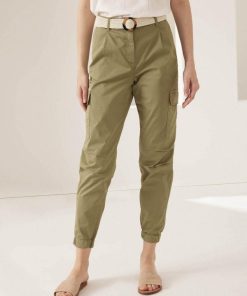 Patriciafinney.shopd3637a0614 2