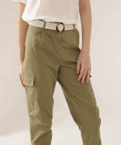 Patriciafinney.shopd3637a0614 3