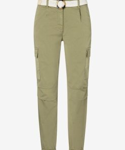 Patriciafinney.shopd3637a0614 4