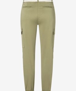 Patriciafinney.shopd3637a0614 5