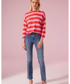 Patriciafinney.shopd3ce216c68 1