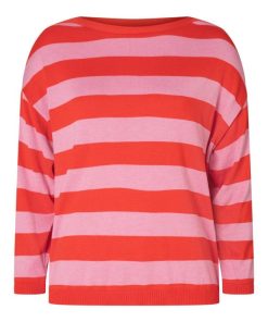 Patriciafinney.shopd3ce216c68 2