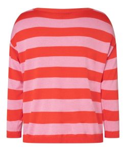 Patriciafinney.shopd3ce216c68 3