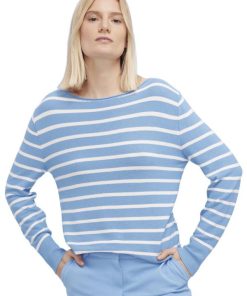 Patriciafinney.shopd482392407 1