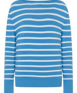 Patriciafinney.shopd482392407 2