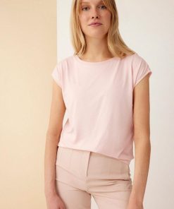 Patriciafinney.shopd4ca2774ec 1