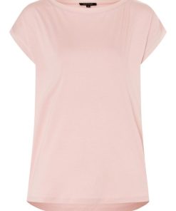 Patriciafinney.shopd4ca2774ec 2