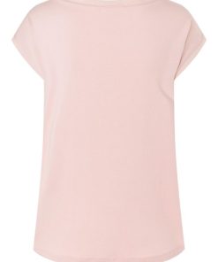 Patriciafinney.shopd4ca2774ec 3