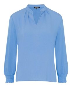 Patriciafinney.shopd608f29816 1