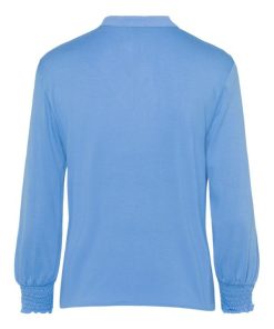 Patriciafinney.shopd608f29816 2